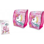 Mondo 16937 – Hledejceny.cz