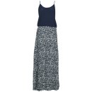 Rip Curl Classic Surf Spot Dress Navy