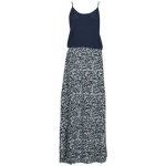 Rip Curl Classic Surf Spot Dress Navy – Hledejceny.cz