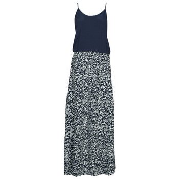 Rip Curl Classic Surf Spot Dress Navy