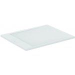 Ideal Standard i.Life 100 x 80 cm T5223FR – Sleviste.cz