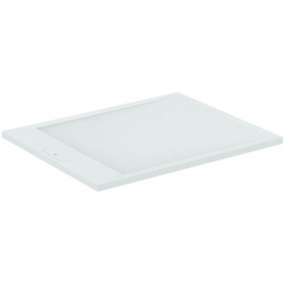 Ideal Standard i.Life 100 x 80 cm T5223FR – Sleviste.cz