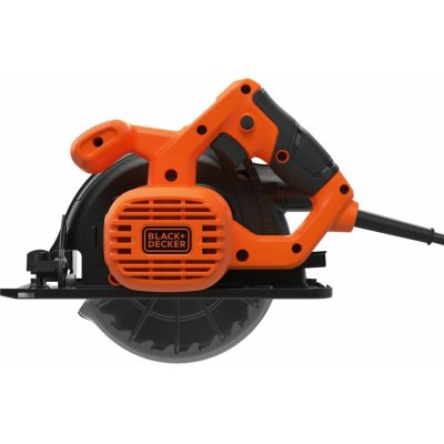 Black & Decker CS1200 – Zboží Mobilmania