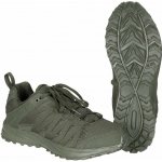 Mil-tec nízké Tactical zelené – Hledejceny.cz