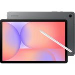 Samsung Galaxy Tab S10 Lite F-SM-X400NZARE – Zboží Živě