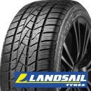 Landsail 4 Seasons 235/55 R18 100V