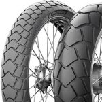 Michelin Anakee Adventure 2 170/60 R17 72V | Zboží Auto