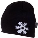 Nugget Chamonix reversible C wine black – Zboží Mobilmania