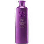 Oribe Serene Scalp Densifying Conditioner 175 ml – Zboží Dáma