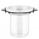 Catler GP 1010 Stew Pot