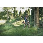 Husqvarna 122R 97 07 324-01 – Zboží Dáma