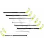 Unihoc set Superstar Junior – Sleviste.cz