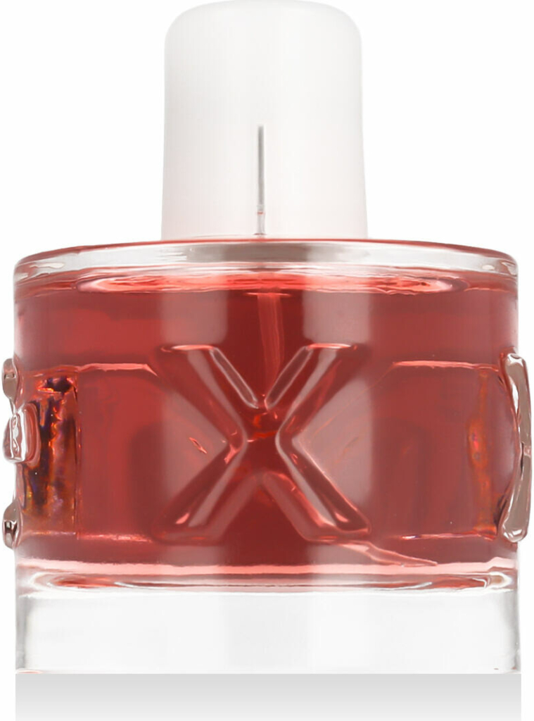 Mexx Summer Edition 2014 toaletní voda dámská 40 ml tester