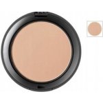 Artdeco High Definition Compact Powder náplň 3 Soft Cream 10 g – Hledejceny.cz