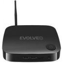 EVOLVEO WinPC X5