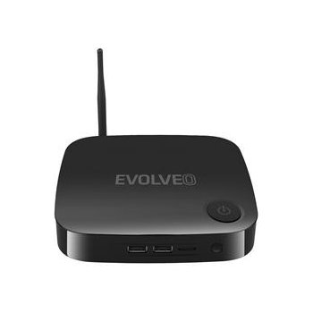 EVOLVEO WinPC X5