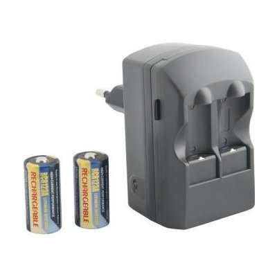 AVACOM NADI-ACFB-R123B2 – Zboží Živě