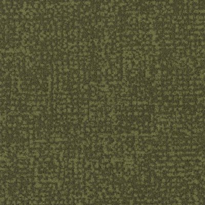 Forbo Flotex Colour Metro t546021 Moss 3 m²