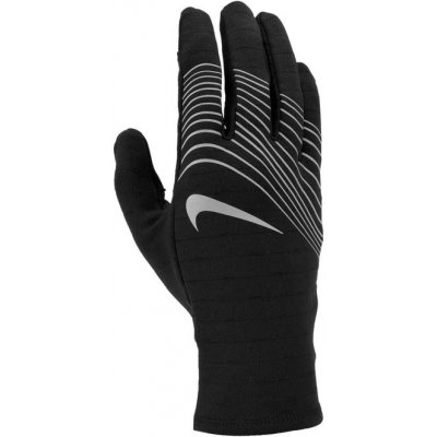 Nike W Sphere 4.0 RG 360 – Hledejceny.cz