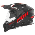 NOX N312 Vapor 2025 – Sleviste.cz