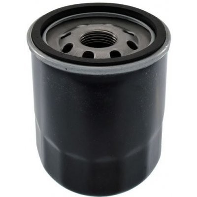 FILTRON Olejový filtr OP536 – Zbozi.Blesk.cz