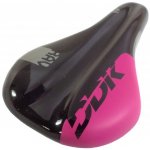 DDK D924V dětské černo-růžové – Zboží Dáma