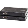 Diseqc přepínače ATEN USB HDMI HDBaseT™ 2.0 KVM Extender (4K@100 m) CE820-ATA-G