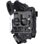 Zámek dveří FEBI BILSTEIN 197577 | Zboží Auto