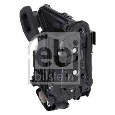 Zámek dveří FEBI BILSTEIN 197577 | Zboží Auto