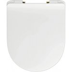 REIKA Mito 541280 – Hledejceny.cz