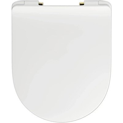 REIKA Mito 541280 – Hledejceny.cz