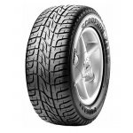 Pirelli Scorpion Zero 255/55 R18 109V – Hledejceny.cz