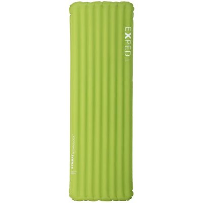 EXPED Ultra 3R S – Zboží Mobilmania