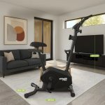 VIRTUFIT HTR100 – Zboží Mobilmania