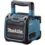 MAKITA DMR200 – Zboží Živě