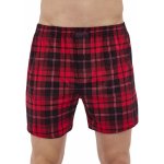 Cornette comfort 002/295 – Zbozi.Blesk.cz