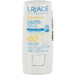 Uriage Bariésun ochranný balzám SPF50+ 8 g – Sleviste.cz