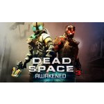 Dead Space 3 Awakened – Zboží Mobilmania