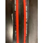 Vittoria Rubino PRO IV 25-622 – Zboží Dáma