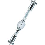 OSRAM HBO 200DC 200W 57V/DC Výbojka – Hledejceny.cz