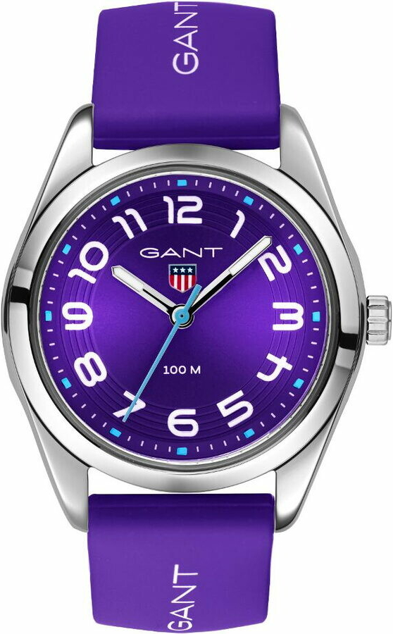 Gant K320018
