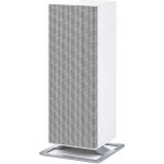 Stadler Form ANNA – Zboží Dáma