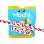 Royal Family Mochi Vanilla Creme 120g – Hledejceny.cz