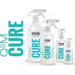 Gyeon Q2M Cure 1 l – Zbozi.Blesk.cz