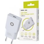 Mobile Origin MO-GAN30W-MO17 – Zboží Živě