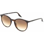 Ray-Ban RB2204 902 51 – Zbozi.Blesk.cz