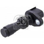 Generátor impulsů, klikový hřídel FEBI BILSTEIN 108292 – Hledejceny.cz