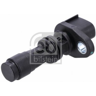 Generátor impulsů, klikový hřídel FEBI BILSTEIN 108292 – Hledejceny.cz