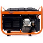 Kraft&Dele KD160 – Zboží Mobilmania
