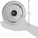 Graef 145372 – Zbozi.Blesk.cz